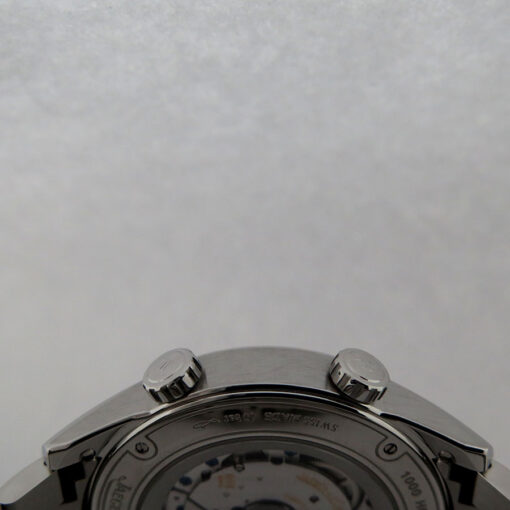 Jaeger LeCoultre Q9008180 Polaris Automatic - Image 4
