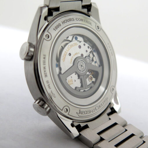 Jaeger LeCoultre Q9008180 Polaris Automatic - Image 3
