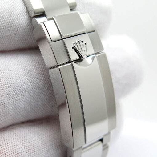 Rolex 126720VTNR GMT Master II on Oyster - Image 7