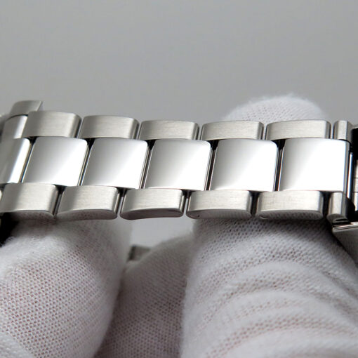 Rolex 126720VTNR GMT Master II on Oyster - Image 8