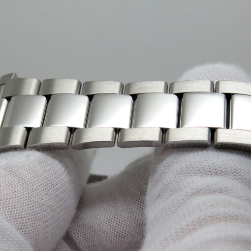 Rolex 126720VTNR GMT Master II on Oyster - Image 6