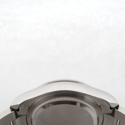 Rolex 126500LN Cosmograph Daytona with White Dial - Image 5