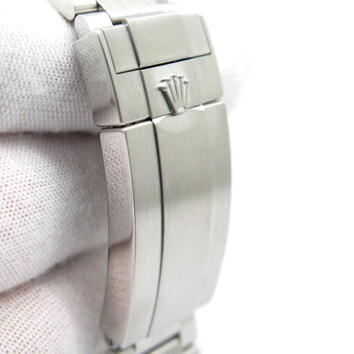 Rolex 136660 Deepsea Seadweller - Image 7