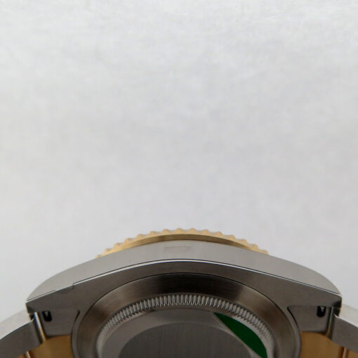 Rolex 126613LB Submariner 41 18K/SS - Image 5