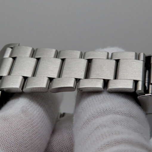 Rolex 136660 Deepsea Seadweller - Image 8