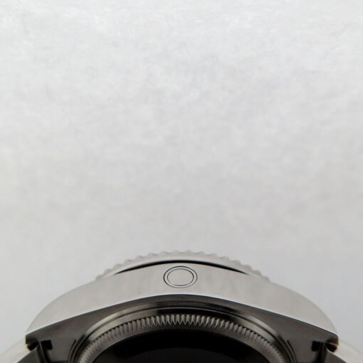 Rolex 136660 Deepsea Seadweller - Image 5