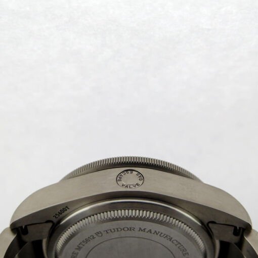 Tudor 25600TB Pelagos with Blue Dial - Image 5