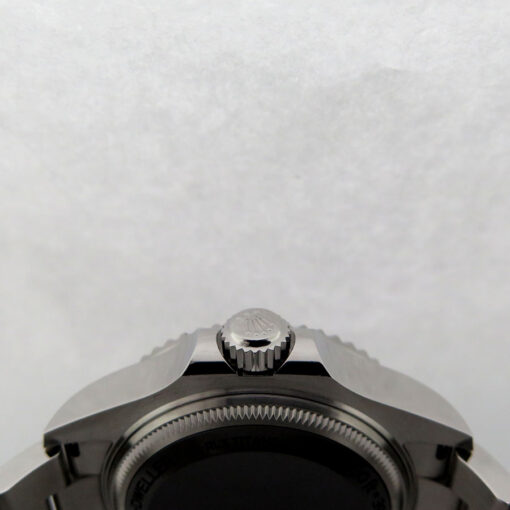 Rolex 136660 Deepsea Seadweller - Image 4