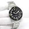 Blancpain Fifty Fathoms 42mm Steel Automatic