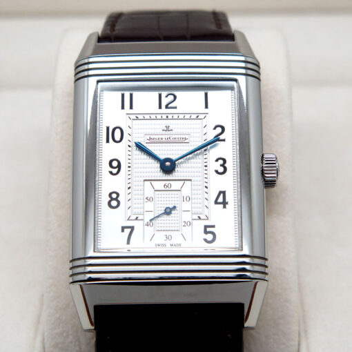Jaeger LeCoultre Q3738420 Grande Reverso 976 - Image 4