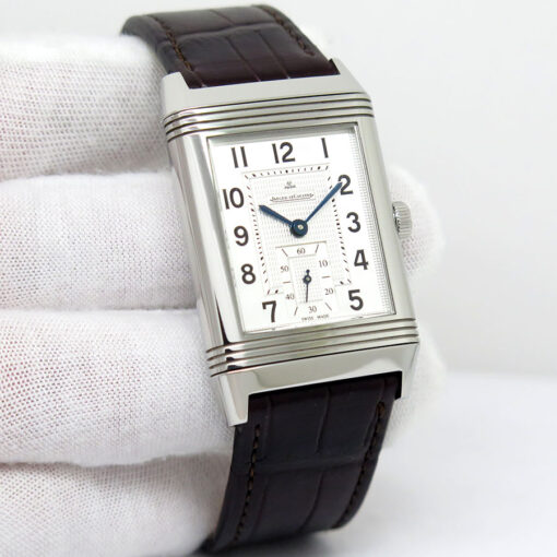 Jaeger LeCoultre Q3738420 Grande Reverso 976