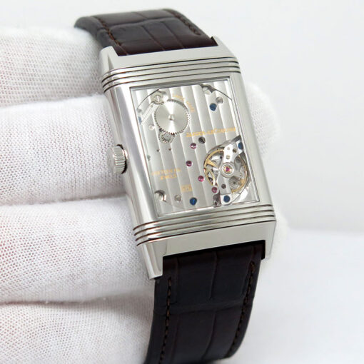 Jaeger LeCoultre Q3738420 Grande Reverso 976 - Image 2