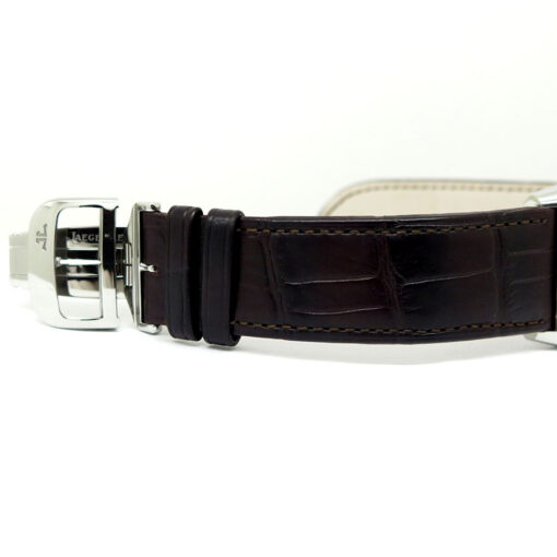 Jaeger LeCoultre Q3738420 Grande Reverso 976 - Image 9