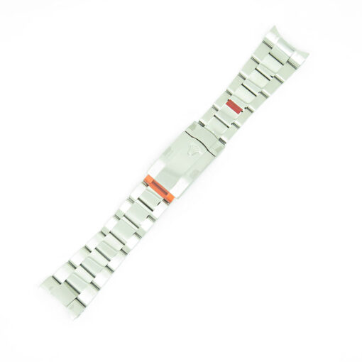 Rolex 72220 Oyster Bracelet