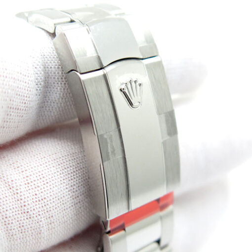 Rolex 72220 Oyster Bracelet - Image 2
