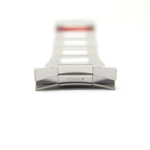 Rolex 72220 Oyster Bracelet - Image 4