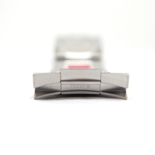 Rolex 72220 Oyster Bracelet - Image 3