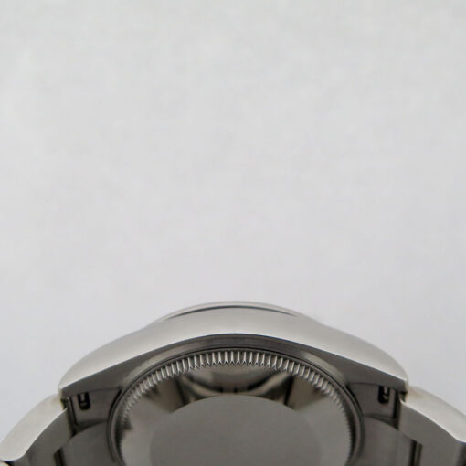 Rolex 277200 Oyster Perpetual 31 with Pink Dial - Image 5