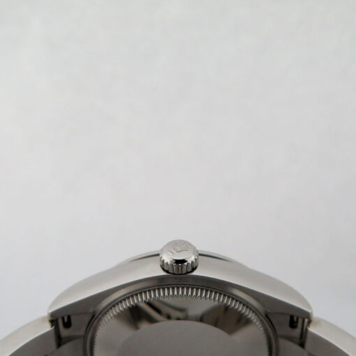 Rolex 277200 Oyster Perpetual 31 with Pink Dial - Image 4