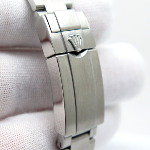 Rolex 124270 Explorer - Image 7