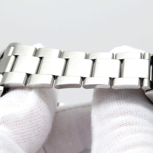 Rolex 124270 Explorer - Image 8