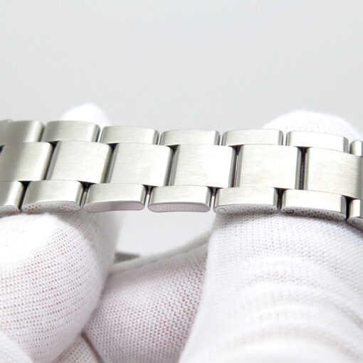 Rolex 124270 Explorer - Image 6