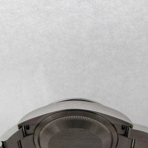 Rolex 124270 Explorer - Image 5