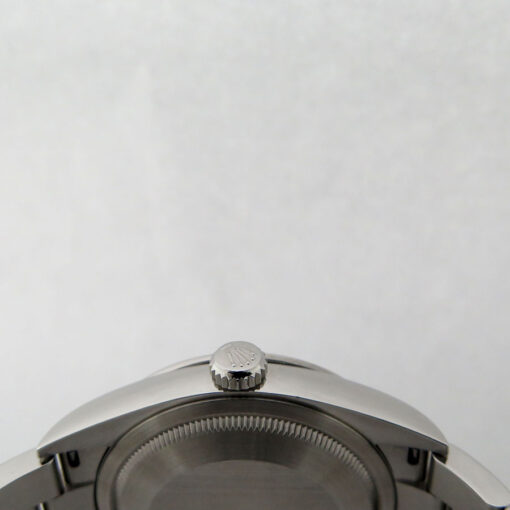 Rolex 124270 Explorer - Image 4