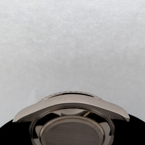 Rolex 226659 Yachtmaster 42 18K White Gold - Image 5