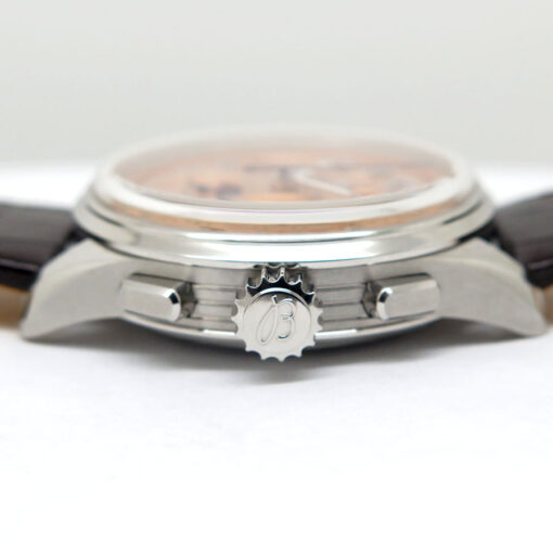 Breitling AB2510 Premier B25 Datora 42mm Annual Calendar Chronograph - Image 5