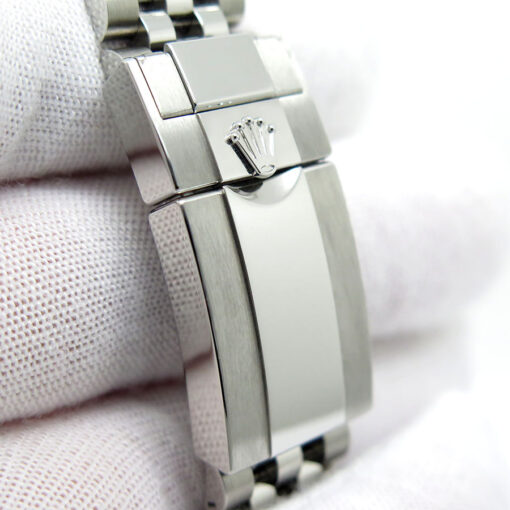 Rolex 69200 Jubilee Bracelet - Image 2