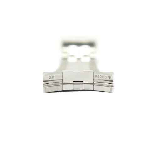 Rolex 69200 Jubilee Bracelet - Image 4