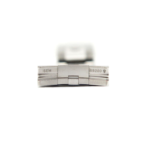 Rolex 69200 Jubilee Bracelet - Image 3