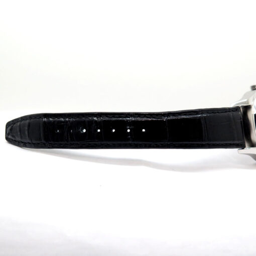 IWC IW5017 Portugieser Automatic 42mm with Dune Dial - Image 7
