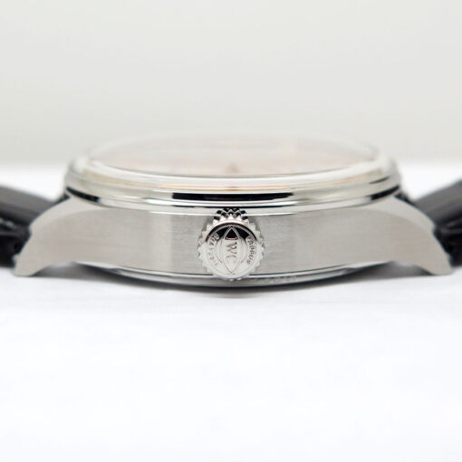 IWC IW5017 Portugieser Automatic 42mm with Dune Dial - Image 4