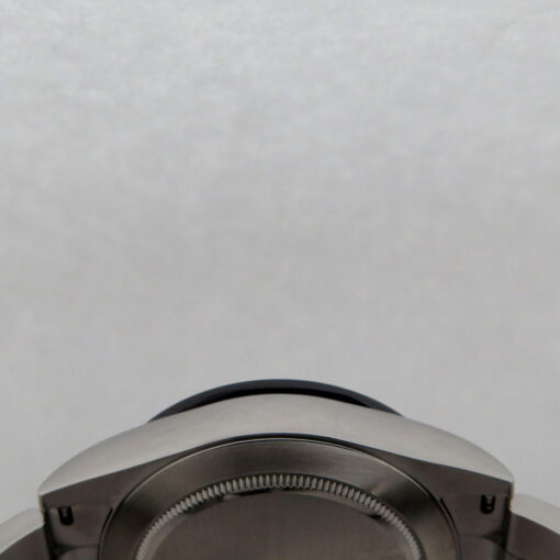 Rolex 116500LN Cosmograph Daytona with White Dial - Image 5