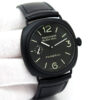 Panerai PAM 292 Radiomir Black Seal Ceramica