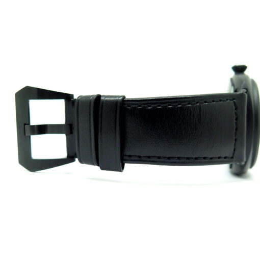 Panerai PAM 292 Radiomir Black Seal Ceramica - Image 8