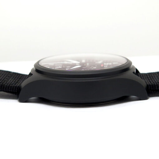 IWC IW3891 Pilot Watch Chronograph Top Gun - Image 6