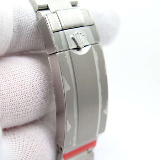 Rolex 126600 Seadweller (New Old Stock) - Image 7
