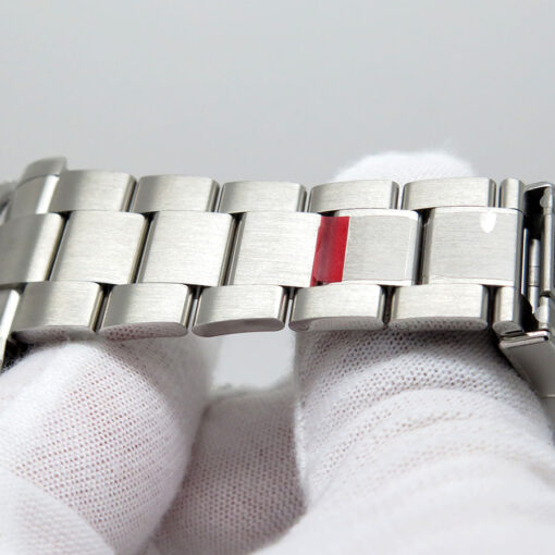 Rolex 126600 Seadweller (New Old Stock) - Image 6