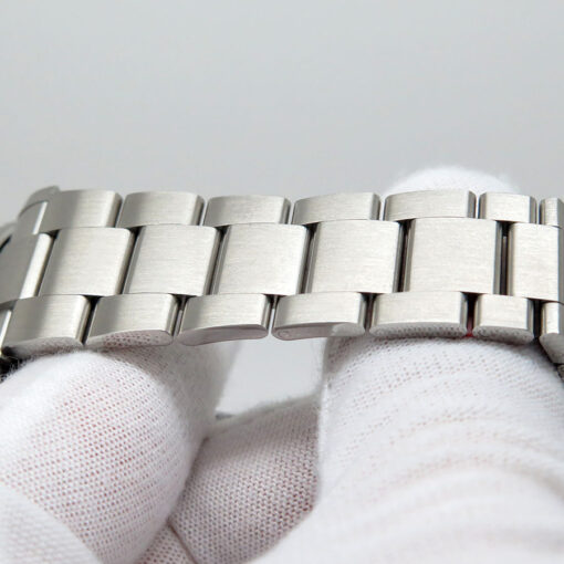 Rolex 126600 Seadweller (New Old Stock) - Image 8