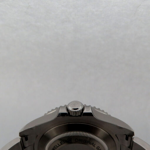 Rolex 126600 Seadweller (New Old Stock) - Image 4