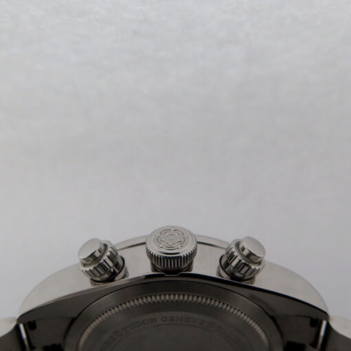 Tudor 79360B Black Bay Chronograph Boutique Blue - Image 4