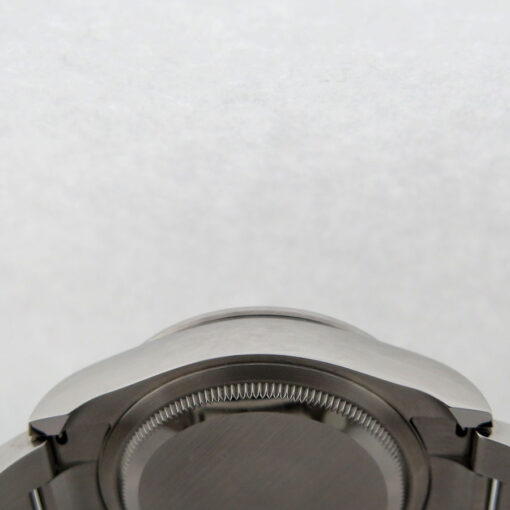 Rolex 126500LN Cosmograph Daytona with White Dial - Image 5