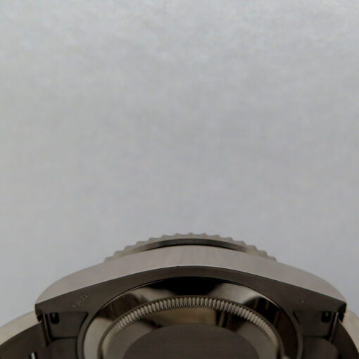 Rolex 126619LB Submariner 41 18K White Gold - Image 5