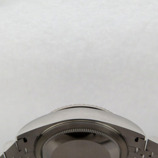 Rolex 336934 Skydweller with Blue Dial on Jubilee - Image 5