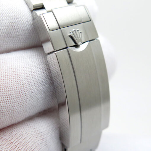 Rolex 126600 Seadweller - Image 7