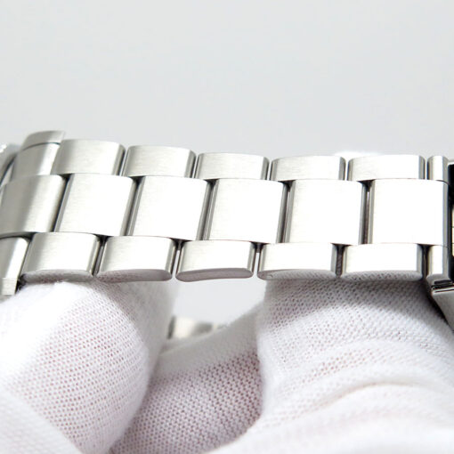 Rolex 126600 Seadweller - Image 8