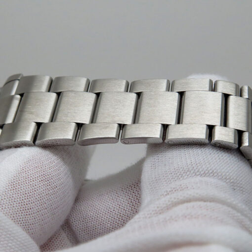 Rolex 126600 Seadweller - Image 6
